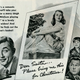 Image for article titled Plan the Perfect Baby Boom Christmas With This 1949 Lady Mag